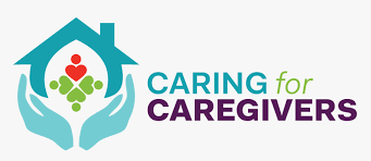 Hire a Caregiver Nurse or Nanny in Canada