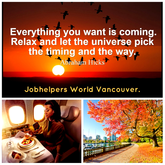 Nursing, caregiver, nanny jobs in Jamaica to Canada JA$2,200 an hour Jobhelpers2